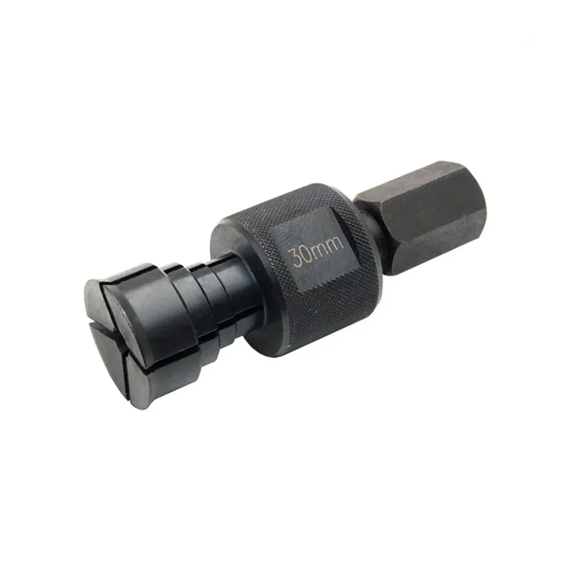 cafe 4 racer - Motion Pro, 30mm replacement collet - MOTION PRO Others 