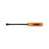 cafe 4 racer - Lang Tools, pry bar. 12" long - LANG Tools 