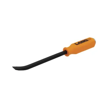 cafe 4 racer - Lang Tools, pry bar. 12" long - LANG Tools 