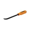 cafe 4 racer - Lang Tools, pry bar. 12" long - LANG Tools 
