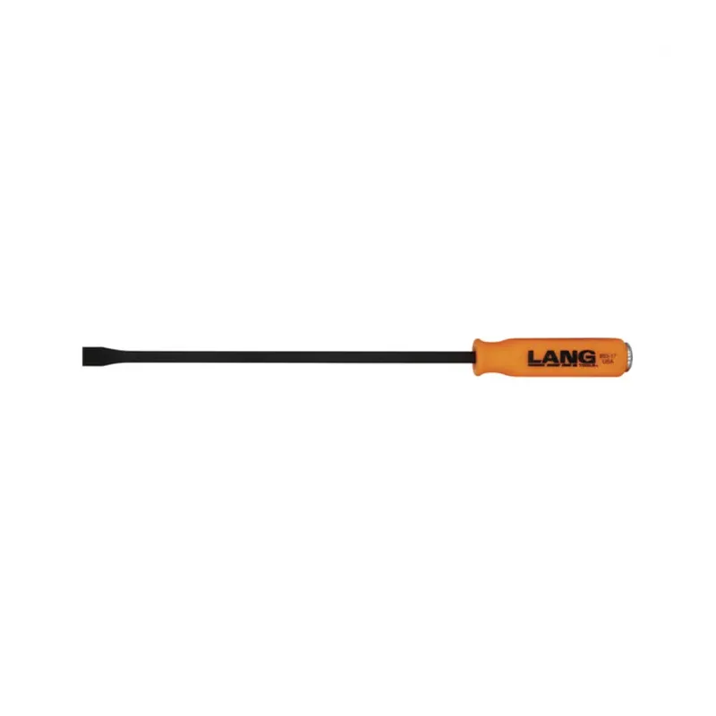 cafe 4 racer - Lang Tools, páčidlo. Dĺžka 17" - LANG Nástroje 