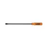 cafe 4 racer - Lang Tools, páčidlo. Dĺžka 17" - LANG Nástroje 