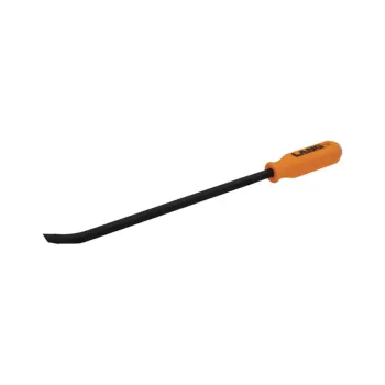 cafe 4 racer - Lang Tools, páčidlo. Dĺžka 17" - LANG Nástroje 