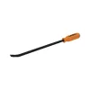 cafe 4 racer - Lang Tools, páčidlo. Délka 17" - LANG Nástroje 