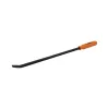 cafe 4 racer - Lang Tools, páčidlo. Délka 25" - LANG Nástroje 