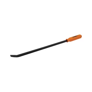 cafe 4 racer - Lang Tools, pry bar. 25" long - LANG Tools 