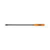cafe 4 racer - Lang Tools, pry bar. 25" long - LANG Tools 