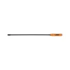 Lang Tools, páčidlo. 31" dlhá