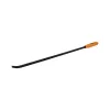cafe 4 racer - Lang Tools, pry bar. 31" long - LANG Tools 