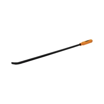 cafe 4 racer - Lang Tools, pry bar. 31" long - LANG Tools 
