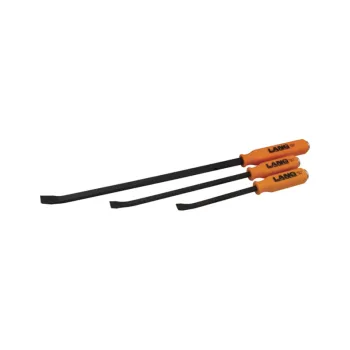 cafe 4 racer - Lang Tools, páčidla. 3dílná sada - LANG Nástroje 