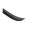 cafe 4 racer - Lang Tools, pry bars. 3-piece set - LANG Tools 