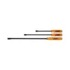 cafe 4 racer - Lang Tools, pry bars. 3-piece set - LANG Tools 