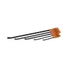 cafe 4 racer - Lang Tools, páčidlá. 5-dielna súprava - LANG Nástroje 