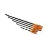 cafe 4 racer - Lang Tools, pry bars. 5-piece set - LANG Tools 