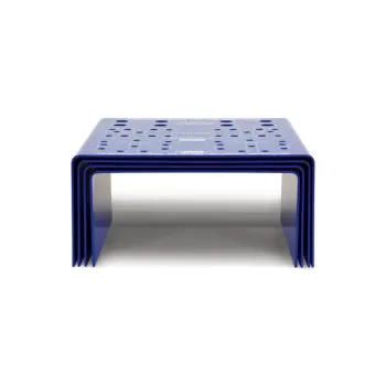 cafe 4 racer - JIMS, M8 hardware organizer stand. 4-piece set - JIMS Others 