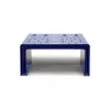 cafe 4 racer - JIMS, M8 hardware organizer stand. 4-piece set - JIMS Others 