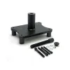 cafe 4 racer - JIMS, M8 crankcase splitting tool - JIMS Tools 