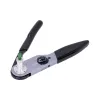 cafe 4 racer - Namz crimp tool, solid pins - NAMZ Tools 