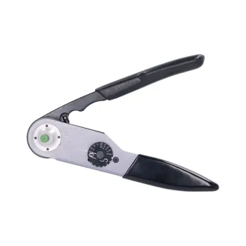 cafe 4 racer - Namz crimp tool, solid pins - NAMZ Tools 