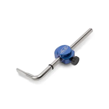 cafe 4 racer - JIMS, connecting rod alignment tool - JIMS Tools 