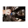 cafe 4 racer - Motion Pro, M8 Softail rear wheel alignment tool – 18-26 M8 Softail - MOTION PRO Tools 