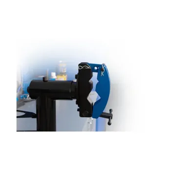 Motion Pro, Pivot suspension vise tool – Universal