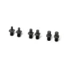 cafe 4 racer - Motion Pro, replacement pin set for pin spanner tool – 937998 pin spanner tool - MOTION PRO Tools 