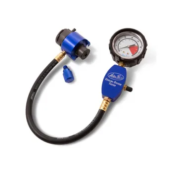 cafe 4 racer - Tengtools, socket 9/16" - TENGTOOLS Tools 
