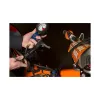 cafe 4 racer - Motion Pro, nástroj na testovanie chladiaceho systému. Typ B - MOTION PRO Nástroje 