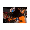 cafe 4 racer - Motion Pro, nástroj na testovanie chladiaceho systému. Typ B - MOTION PRO Nástroje 