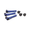 cafe 4 racer - Motion Pro, tappet adjuster tool set – Most motorcycles and ATVs with screw-type tappet adjustments - MOTION PRO Tools 