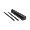 cafe 4 racer - JIMS, M8 oil pump alignment tool - JIMS Tools 