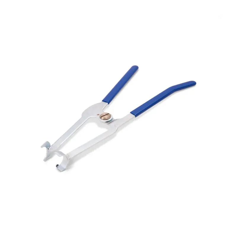 cafe 4 racer - Motion Pro, pushrod cover plier tool – 36-17 Big Twin (excl. M8) 57-90 XL Sportster (NU) - MOTION PRO Tools 