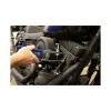 cafe 4 racer - Motion Pro, pushrod cover plier tool – 36-17 Big Twin (excl. M8) 57-90 XL Sportster (NU) - MOTION PRO Tools 