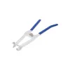 cafe 4 racer - Motion Pro, pushrod cover plier tool – 36-17 Big Twin (excl. M8) 57-90 XL Sportster (NU) - MOTION PRO Tools 
