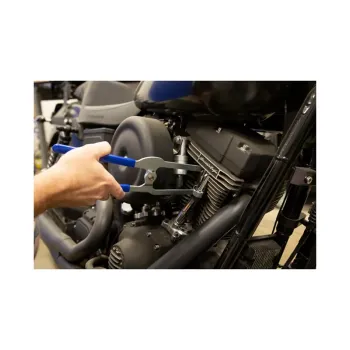 cafe 4 racer - Motion Pro, pushrod cover plier tool – 36-17 Big Twin (excl. M8) 57-90 XL Sportster (NU) - MOTION PRO Tools 