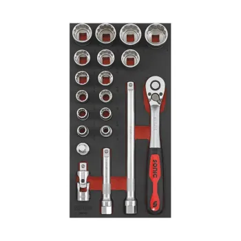 cafe 4 racer - Athena S410510015002 Valve cover gasket – Suzuki GS 750/GS 850 77-81 - Athena Engine&Transmition&Clutch Gaskets 