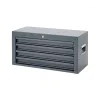 cafe 4 racer - Sonic, Top toolbox metric motorcycle. 89 piece - Sonic Tools 