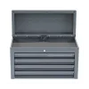 cafe 4 racer - Sonic, Top toolbox metric motorcycle. 89 piece - Sonic Tools 