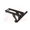 cafe 4 racer - BMW K75/100/1100/1 Seat platform Retrorides CNC - Cafe4Racer Seat platfrom 