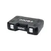 Sonic, combination socket/bit set 85-piece. US/SAE