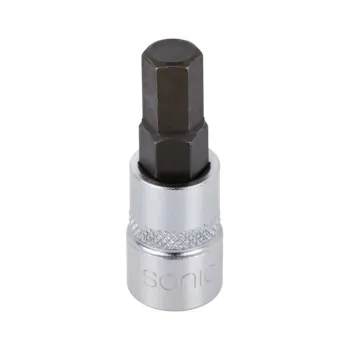 cafe 4 racer - Wera Zyklop 1/2" socket - Metric 19.0 - Wera Sockets & Nutsetter 