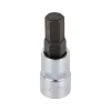 cafe 4 racer - Sonic, Bit socket hex 5/16" - Sonic Sockets & Nutsetter 
