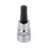 Sonic, Bit socket hex 1/2"