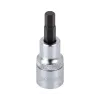 cafe 4 racer - Sonic, Bit socket hex 9/32" - Sonic Sockets & Nutsetter 