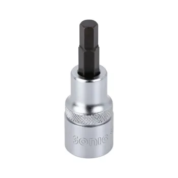 cafe 4 racer - Wera, hluboké nástrčné hlavice velikosti 19 mm - Wera Nástrčné & Ořechový klíče 