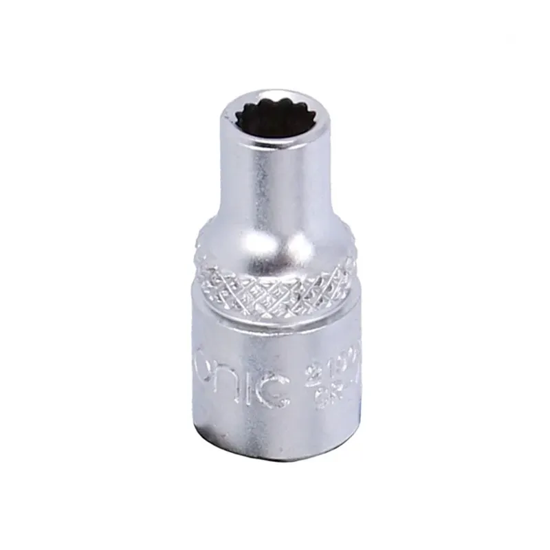 Sonic, Socket 3/16"