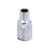 Sonic, Socket 3/16"