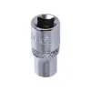 cafe 4 racer - Sonic, Socket 1/4" - Sonic Sockets & Nutsetter 